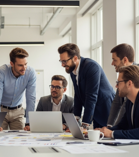 business_testimobials